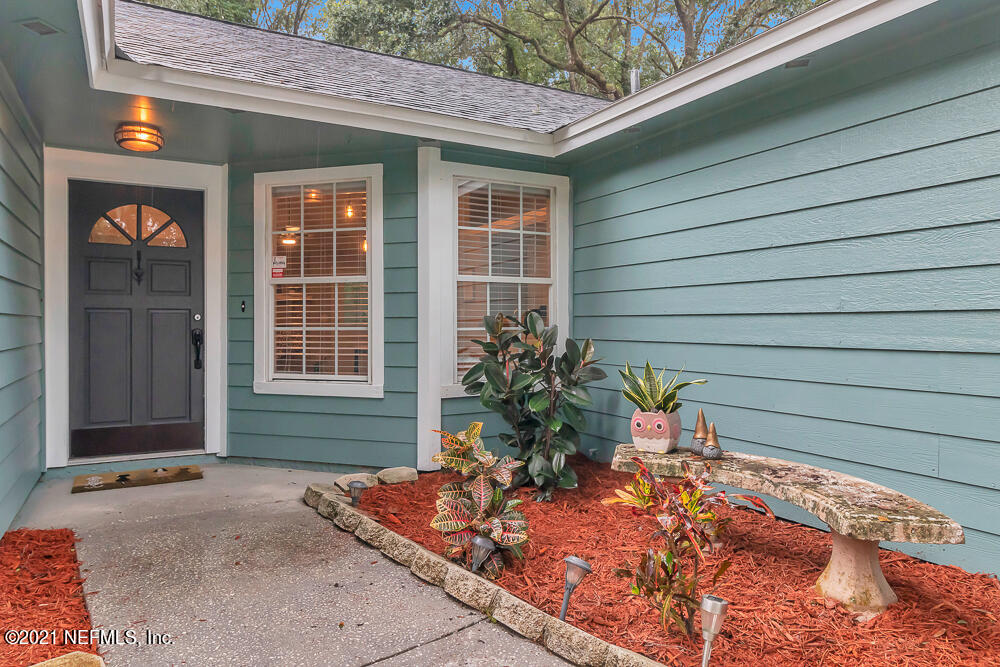 12878 Moose Road Jacksonville, FL 32226 - Photo 3 of 28 3