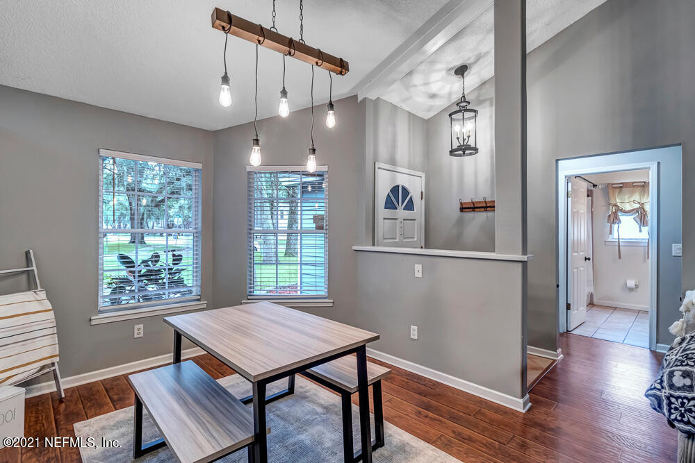 12878 Moose Road Jacksonville, FL 32226 - Photo 4 of 28 23