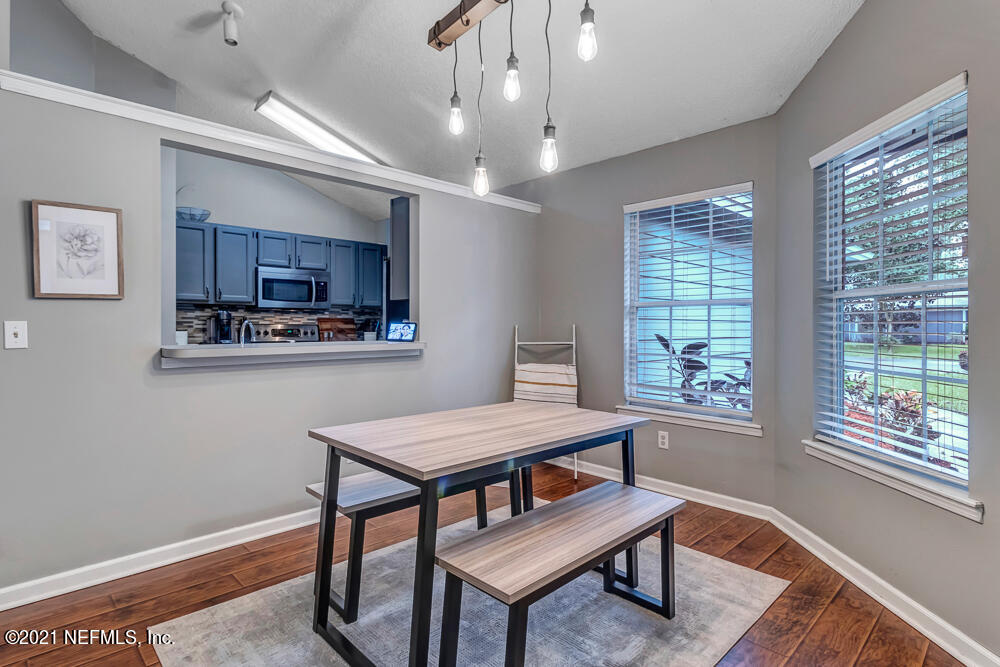 12878 Moose Road Jacksonville, FL 32226 - Photo 5 of 28 22