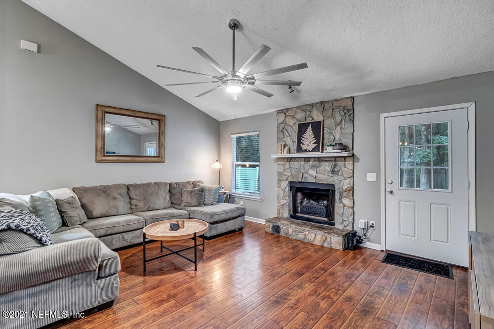 12878 Moose Road Jacksonville, FL 32226 - Photo 6 of 28 16