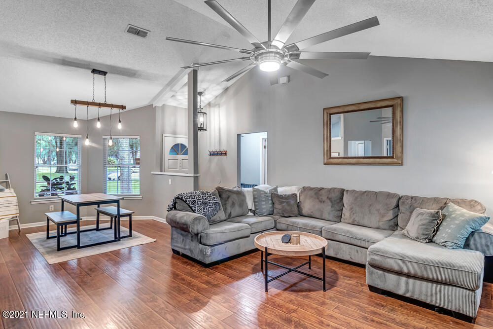 12878 Moose Road Jacksonville, FL 32226 - Photo 7 of 28 18