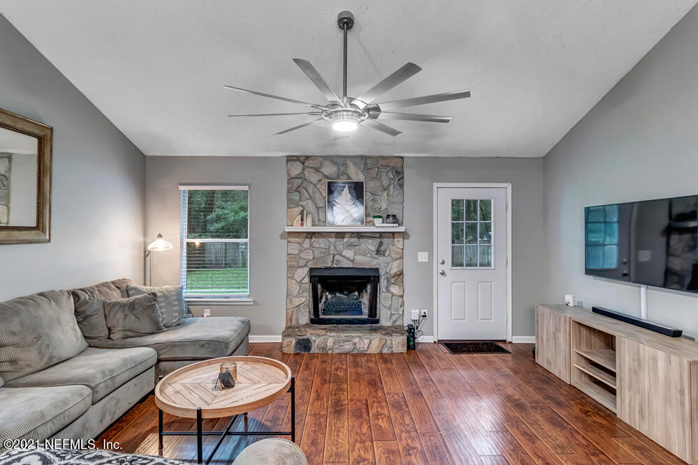 12878 Moose Road Jacksonville, FL 32226 - Photo 8 of 28 17