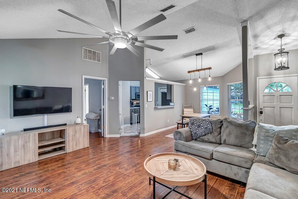 12878 Moose Road Jacksonville, FL 32226 - Photo 9 of 28 19