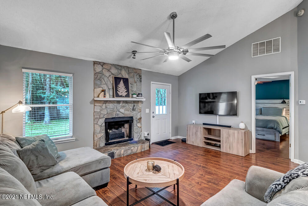 12878 Moose Road Jacksonville, FL 32226 - Photo 10 of 28 20