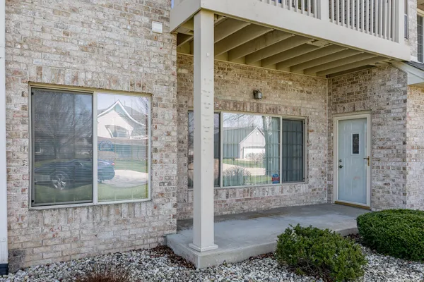 $330,000 | 6615 Spring Hill Drive, Unit 53, Mount Pleasant, WI 53406