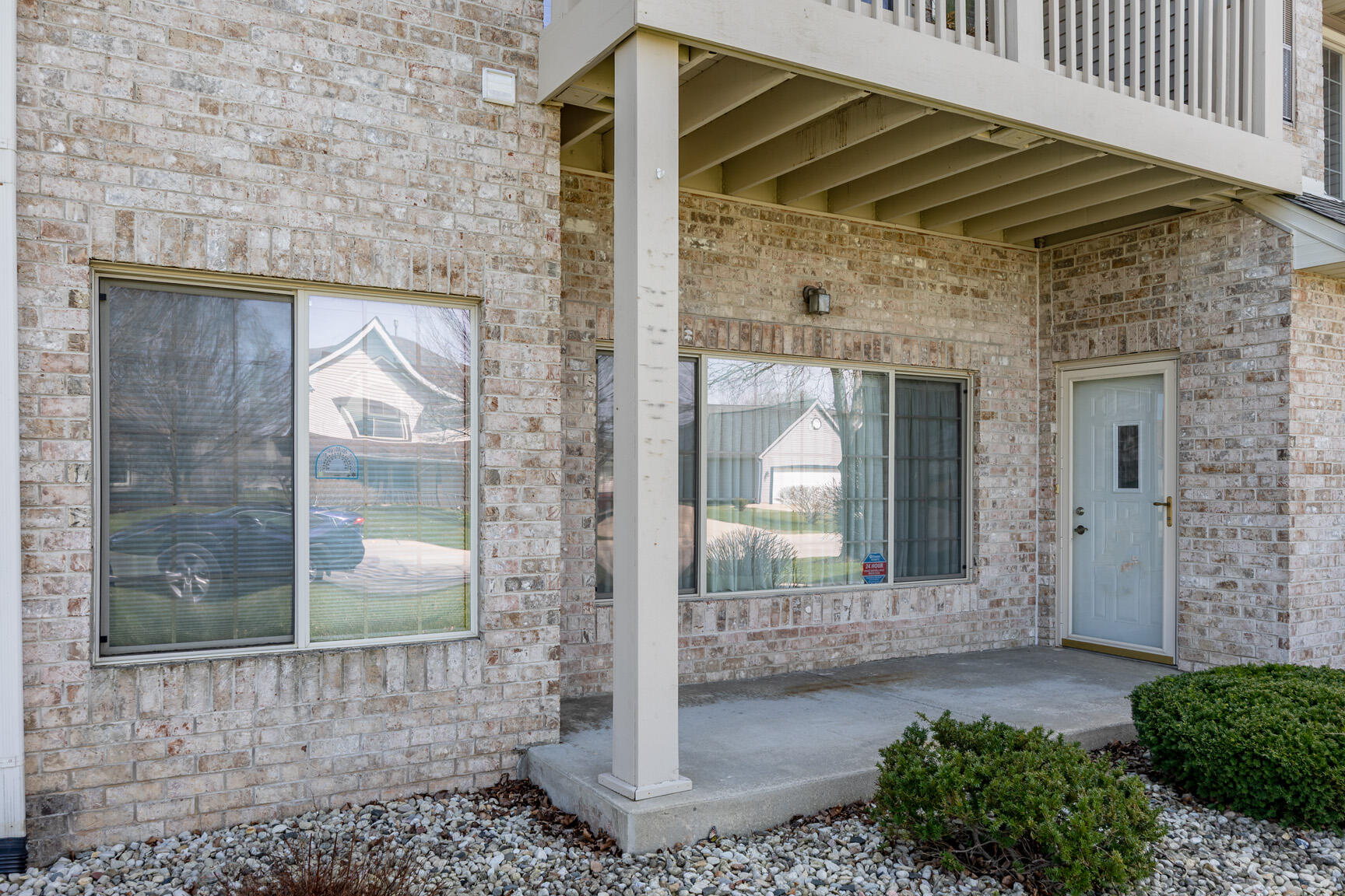 6615 Spring Hill Drive, Unit 53 Mount Pleasant, WI 53406 - Photo 1 of 1 MR5A3549