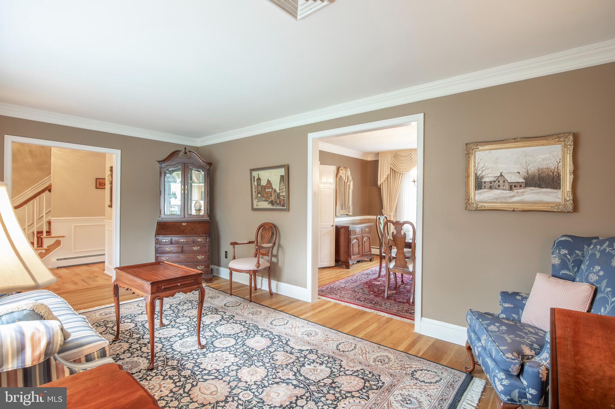 110 Gerstley Road Hatboro, PA 19040 - Photo 11 of 45 Gallery Image 11