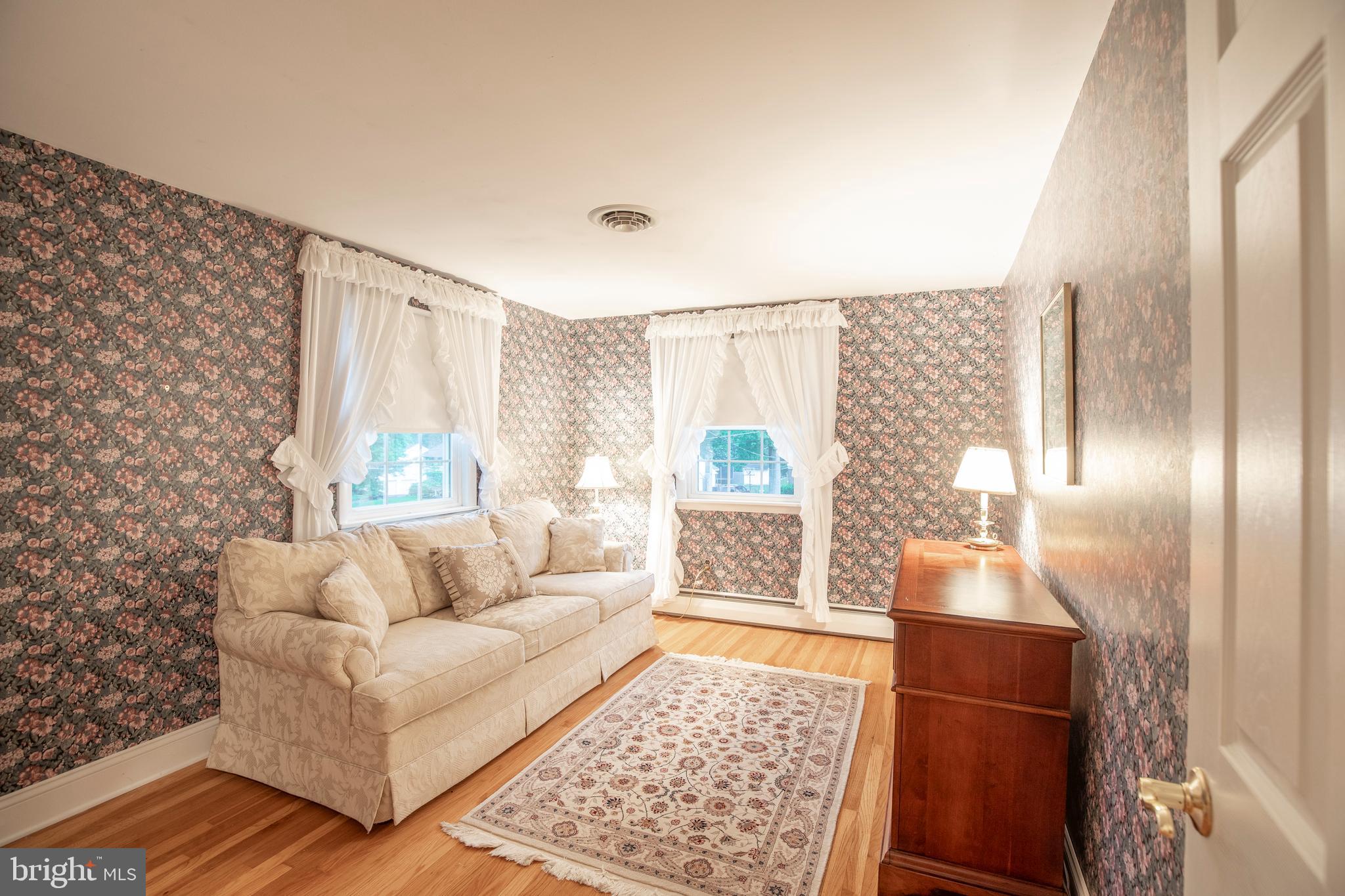 110 Gerstley Road Hatboro, PA 19040 - Photo 23 of 45 Gallery Image 23