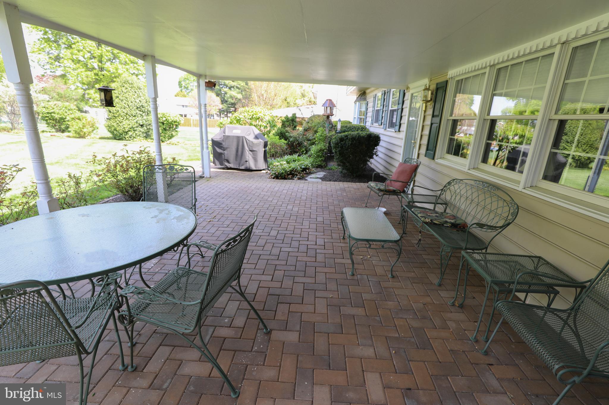 110 Gerstley Road Hatboro, PA 19040 - Photo 29 of 45 Gallery Image 29