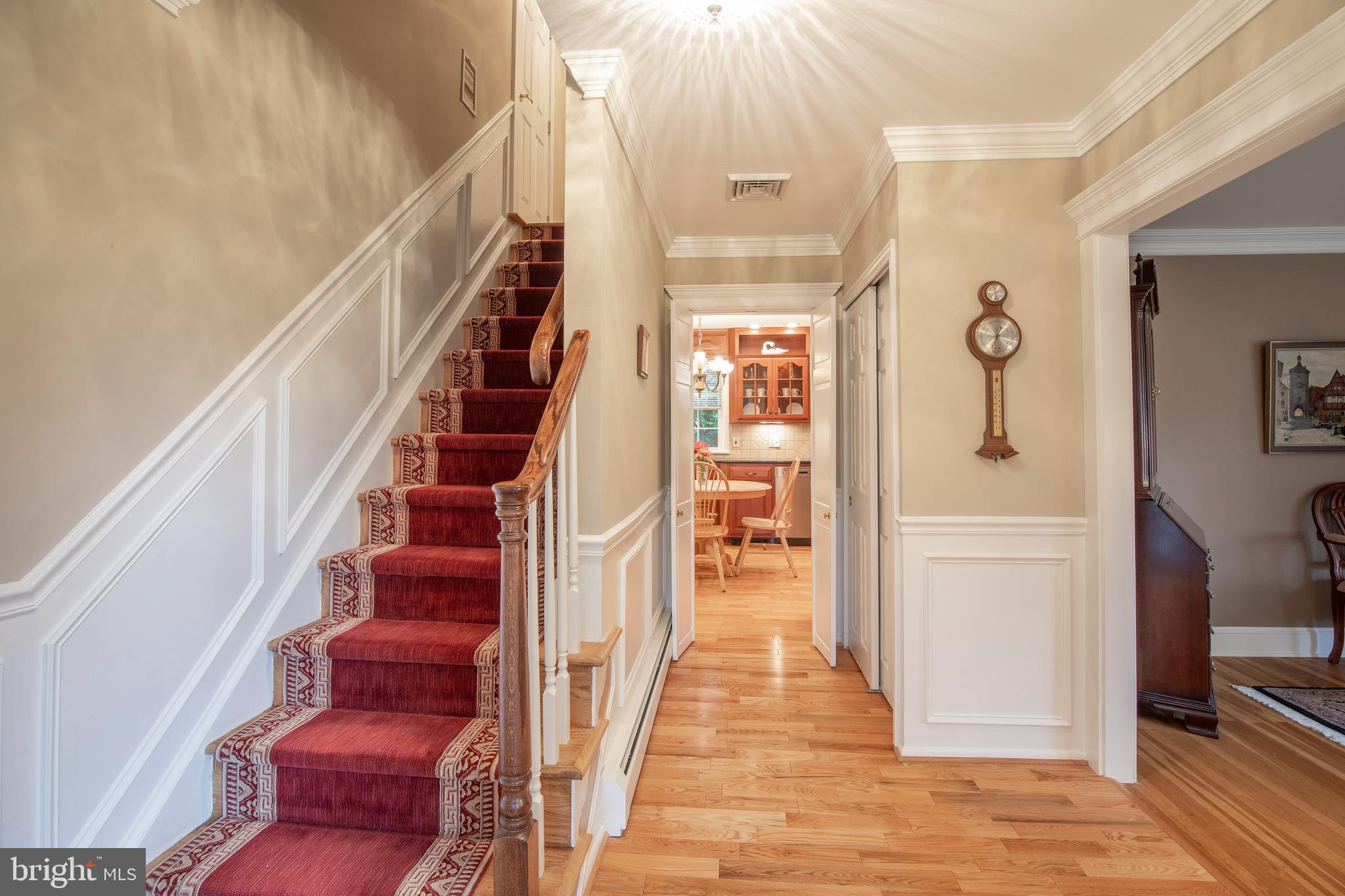 110 Gerstley Road Hatboro, PA 19040 - Photo 3 of 45 Gallery Image 3