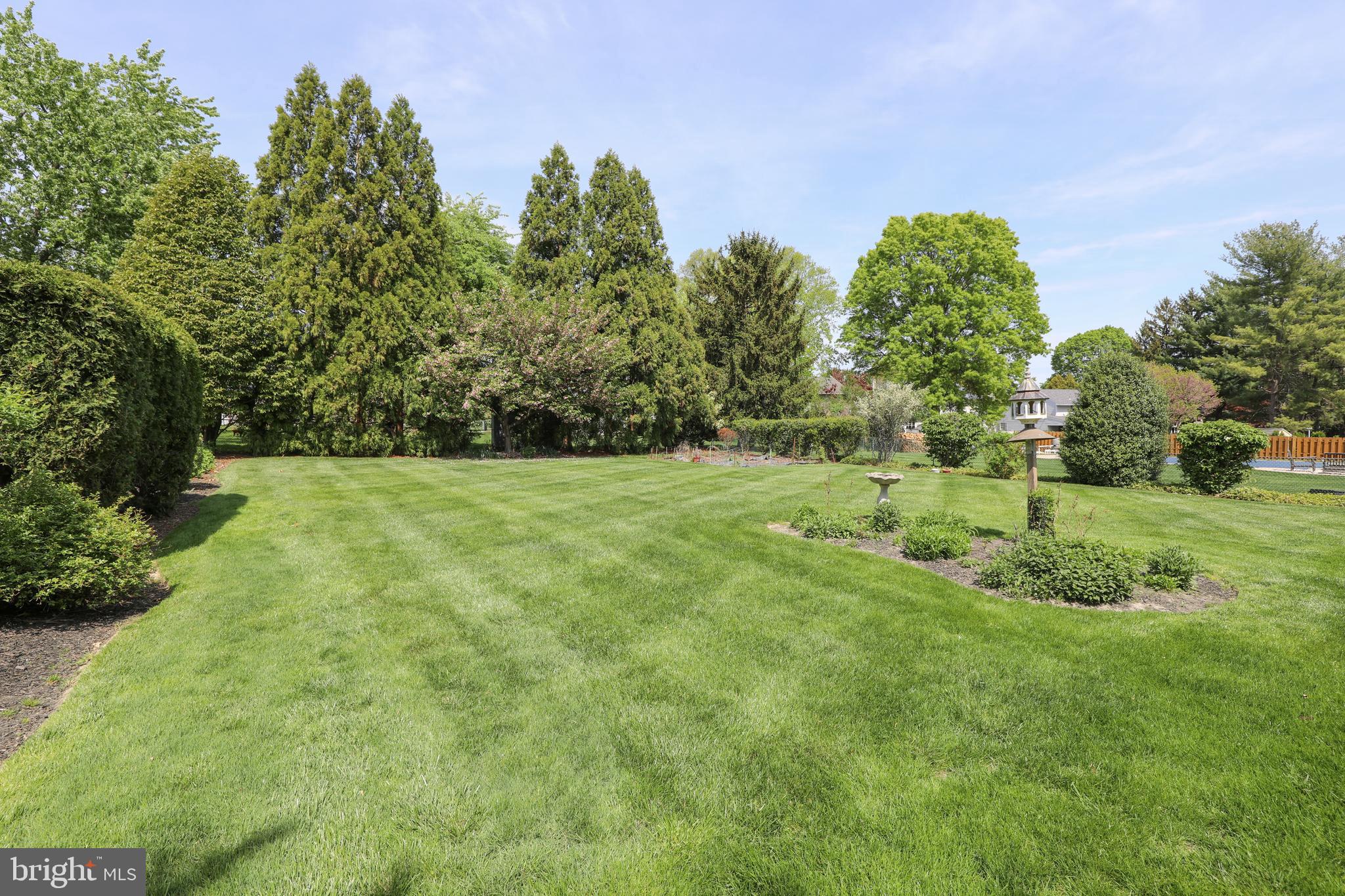 110 Gerstley Road Hatboro, PA 19040 - Photo 32 of 45 Gallery Image 32