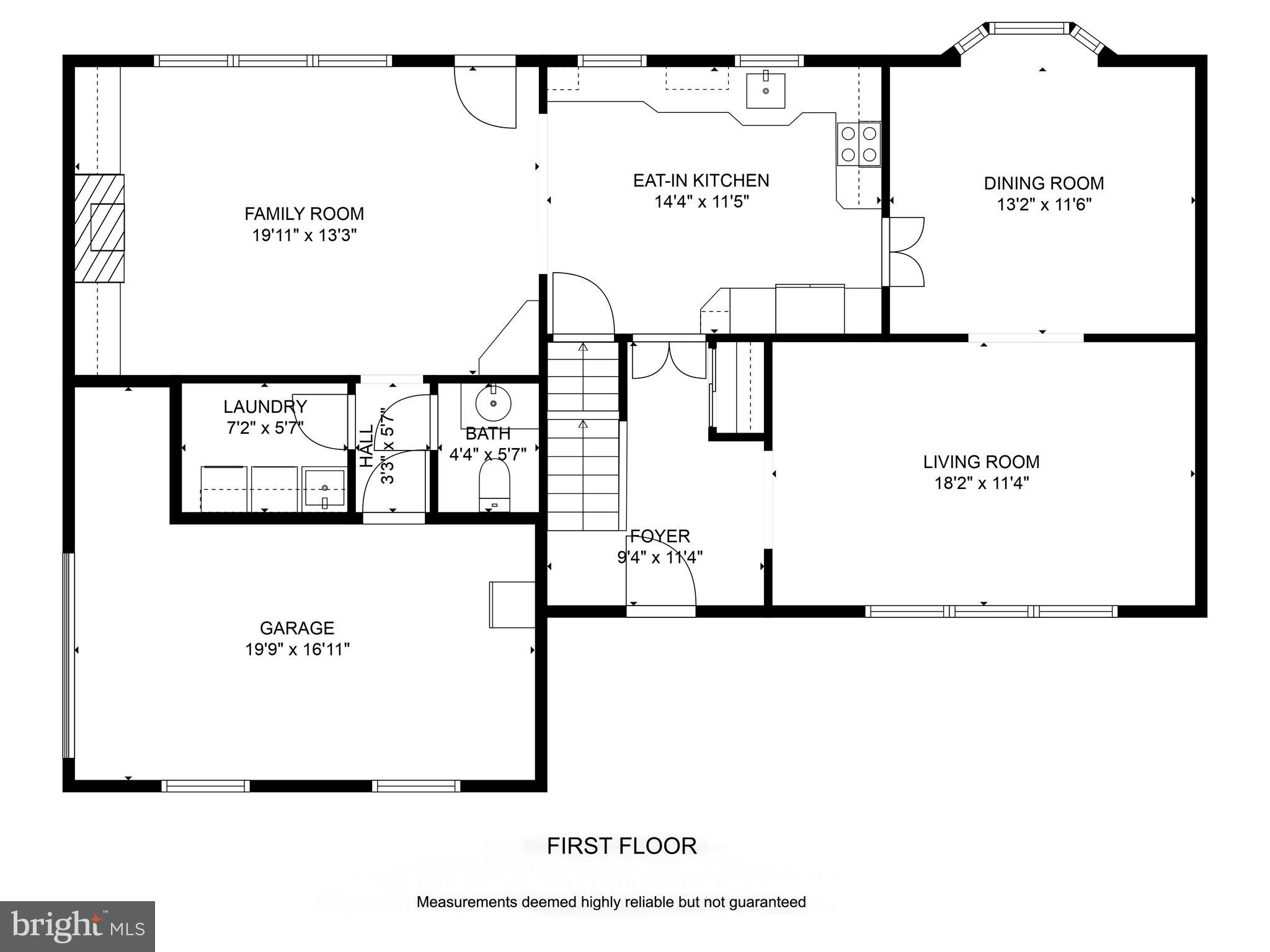 110 Gerstley Road Hatboro, PA 19040 - Photo 43 of 45 Gallery Image 43