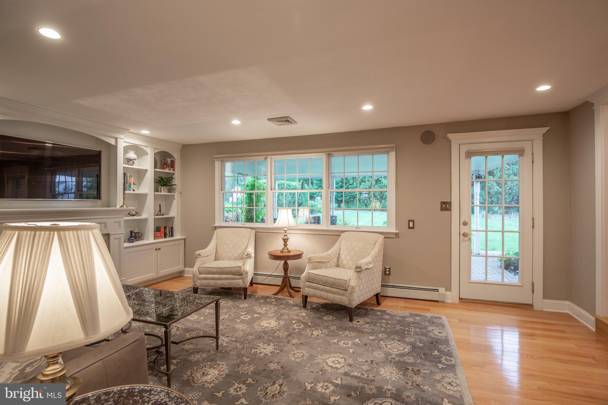 110 Gerstley Road Hatboro, PA 19040 - Photo 8 of 45 Gallery Image 8