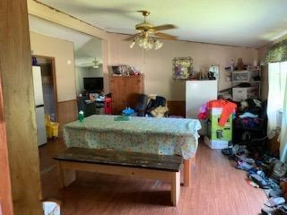 535 Gallagher Road Ionia, MI 48846 - Photo 5 of 17 IMG_1063