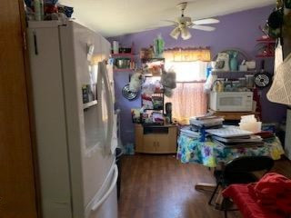 535 Gallagher Road Ionia, MI 48846 - Photo 6 of 17 IMG_1062