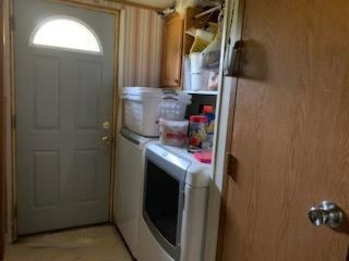 535 Gallagher Road Ionia, MI 48846 - Photo 8 of 17 IMG_1065