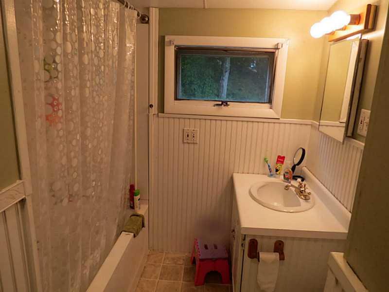 9 Kinderhook Street Randolph, ME 04346 - Photo 9 of 13 Photo
