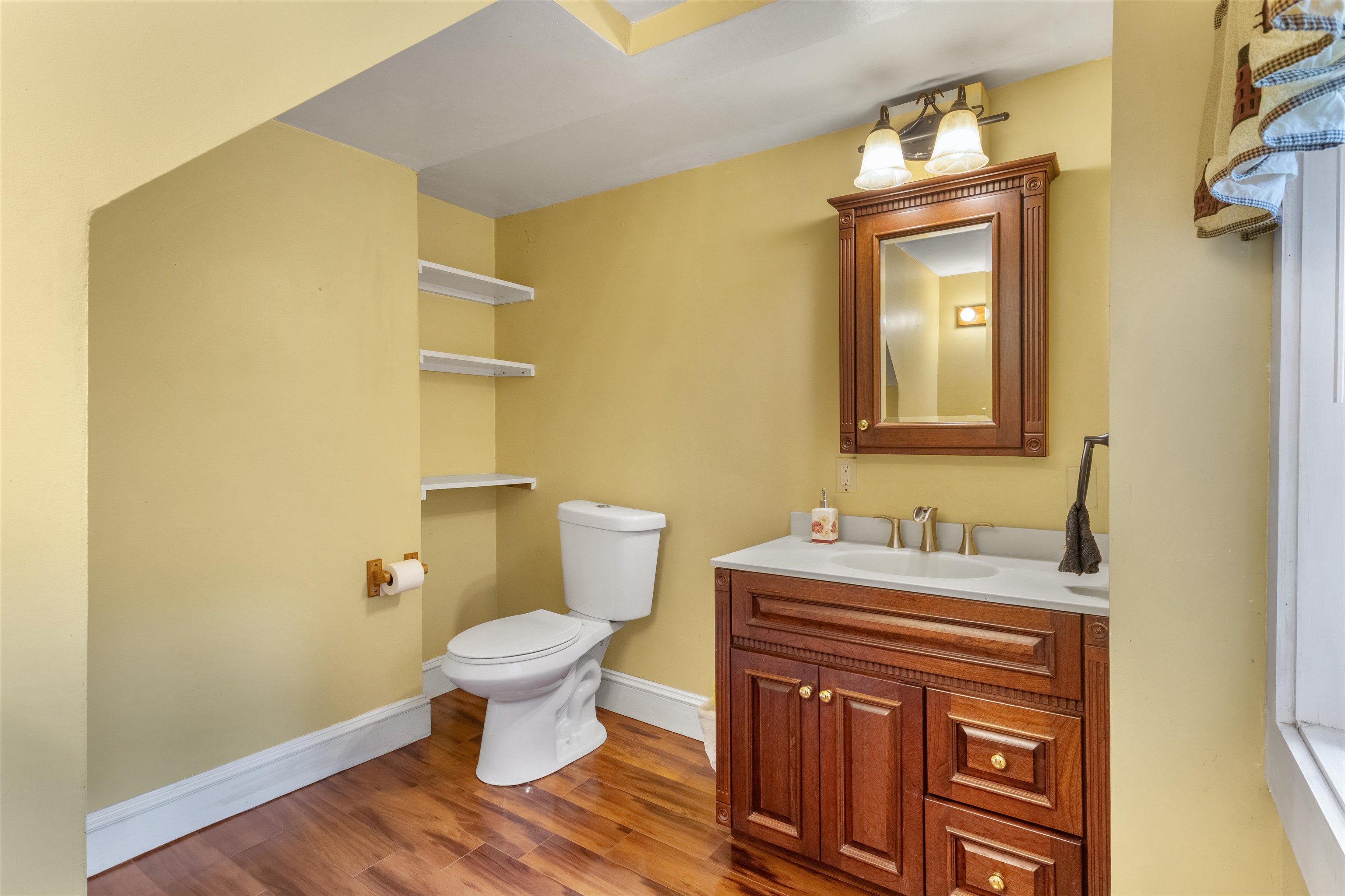 128 Willey Road Milton, NH 03852 - Photo 20 of 60