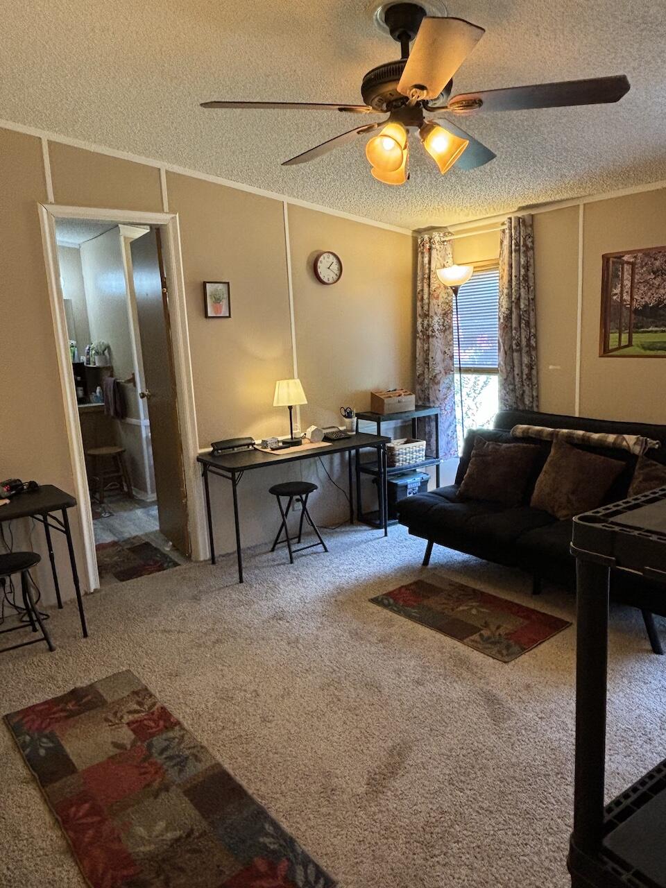 239 Hames Road Chickamauga, GA 30707 - Photo 11 of 55 home interior 5