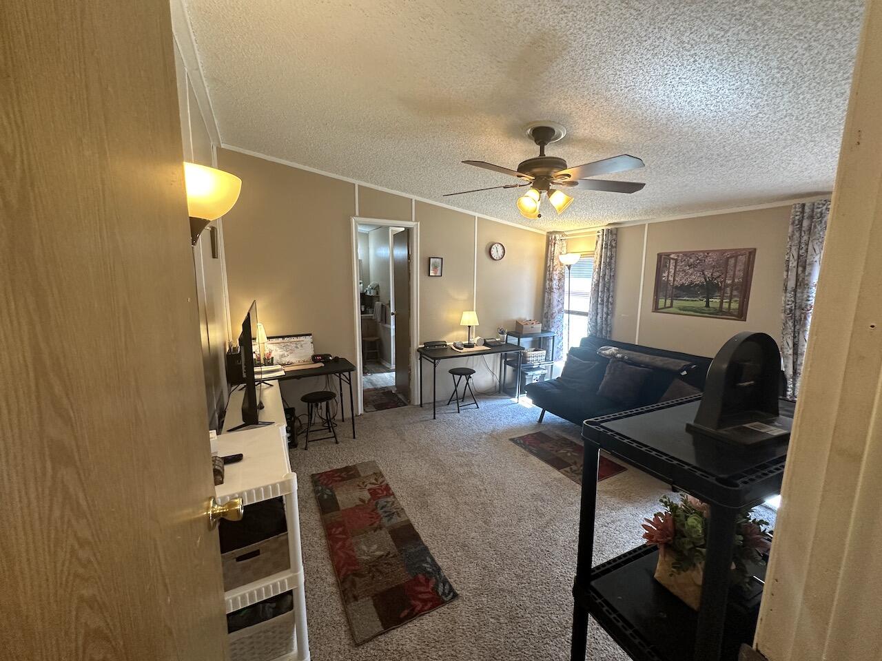 239 Hames Road Chickamauga, GA 30707 - Photo 14 of 55 home interior 9