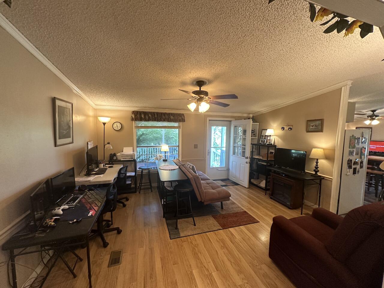 239 Hames Road Chickamauga, GA 30707 - Photo 15 of 55 home interior 10