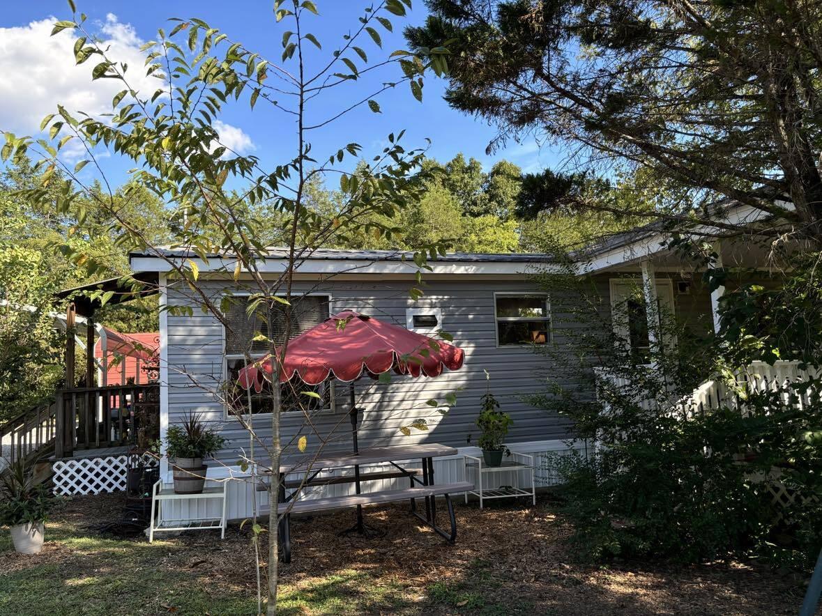 239 Hames Road Chickamauga, GA 30707 - Photo 16 of 55 Front exterior