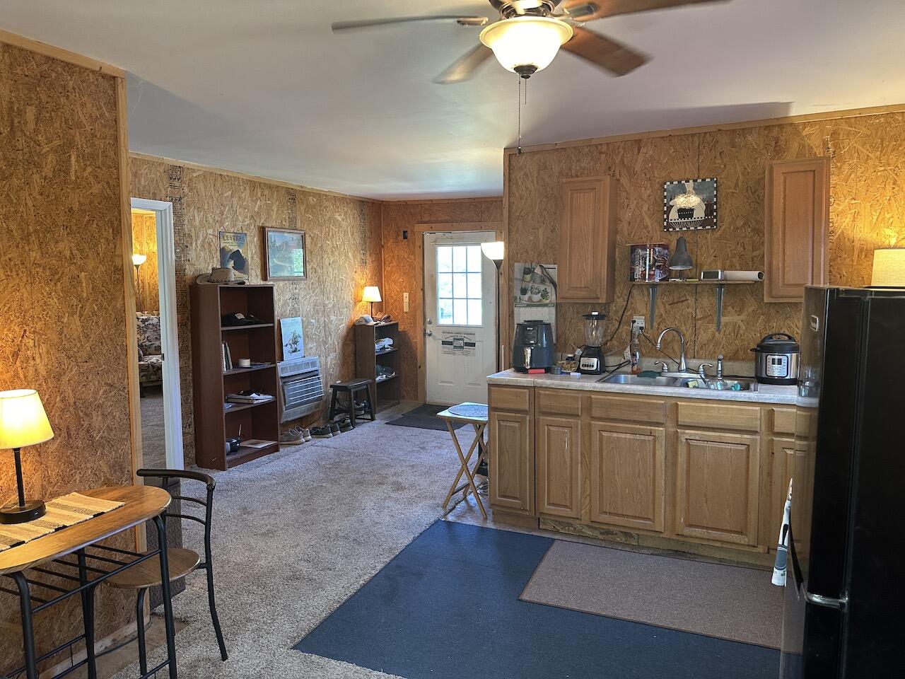 239 Hames Road Chickamauga, GA 30707 - Photo 44 of 55 apartment 3