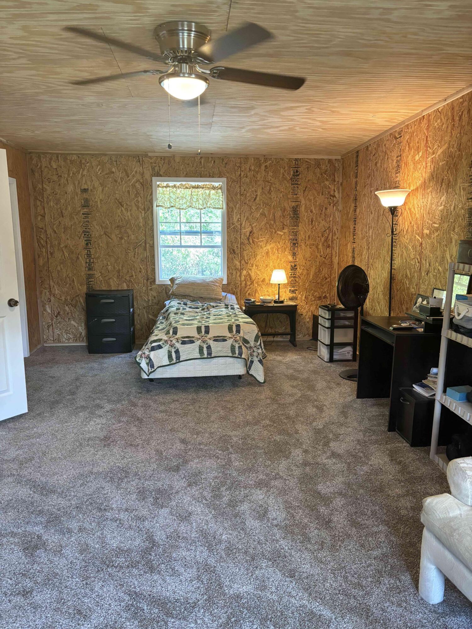 239 Hames Road Chickamauga, GA 30707 - Photo 45 of 55 apartment 4