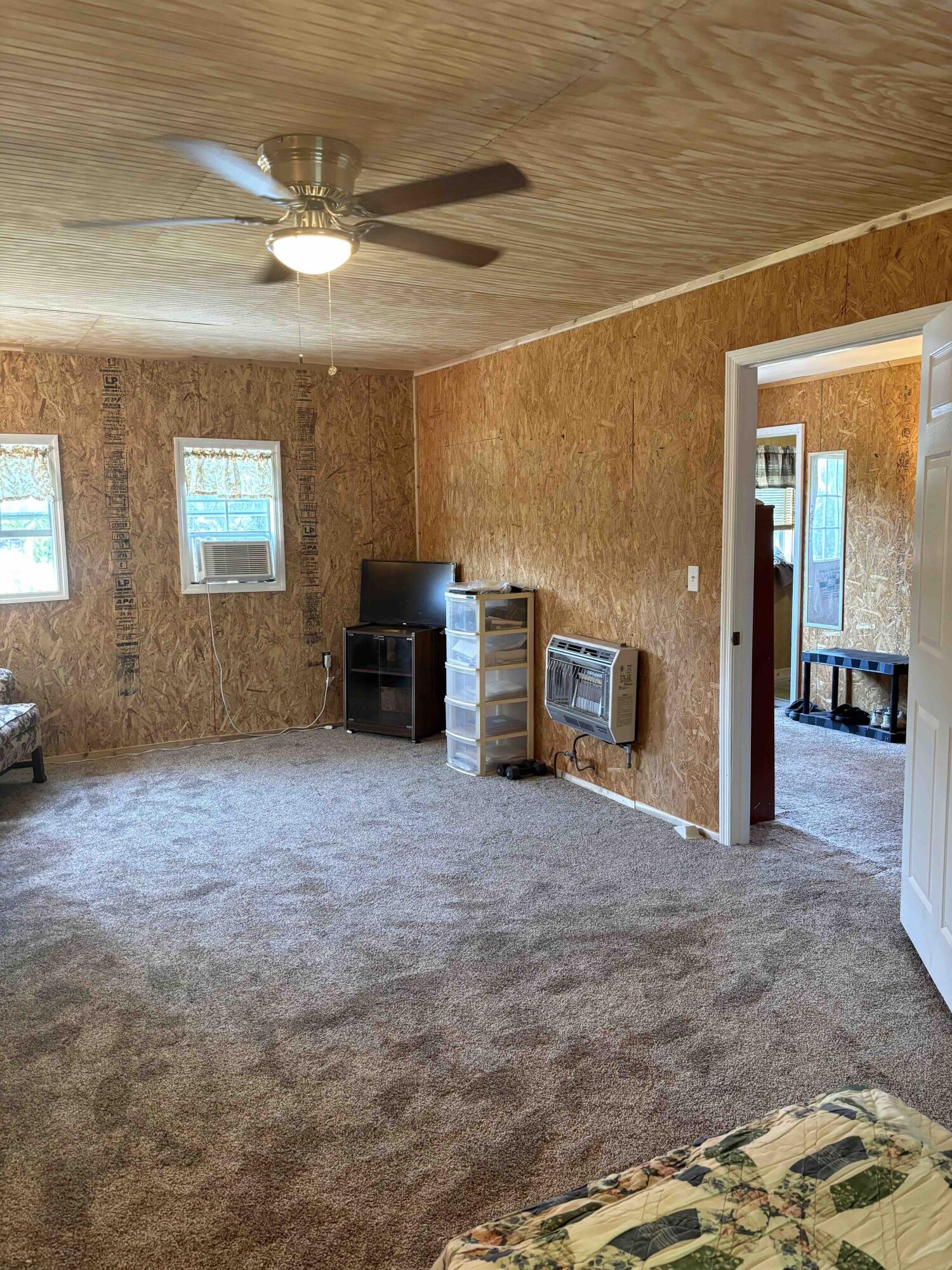 239 Hames Road Chickamauga, GA 30707 - Photo 46 of 55 apartment 5