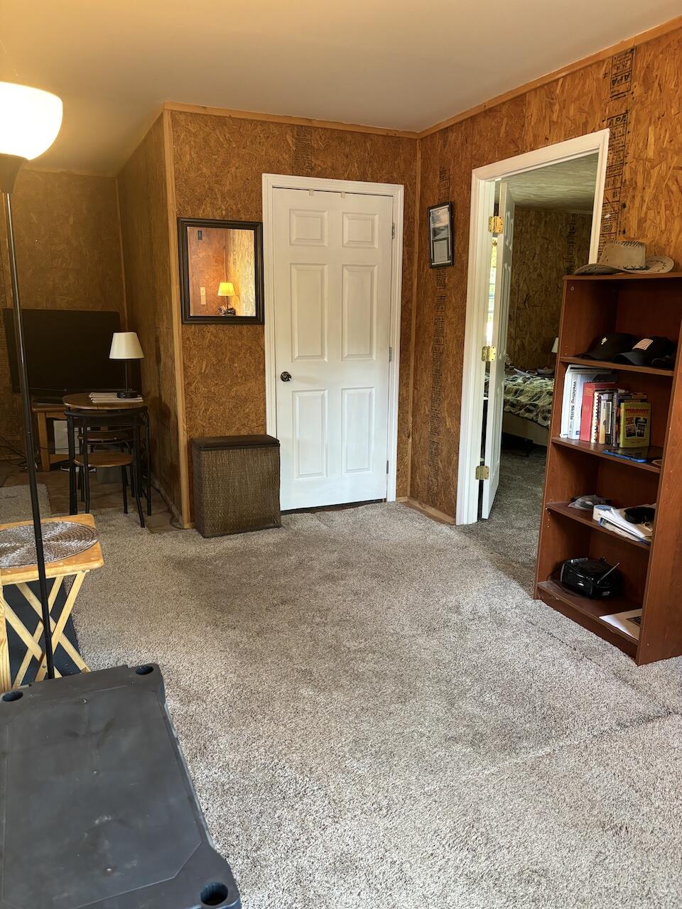 239 Hames Road Chickamauga, GA 30707 - Photo 47 of 55 apartment 6