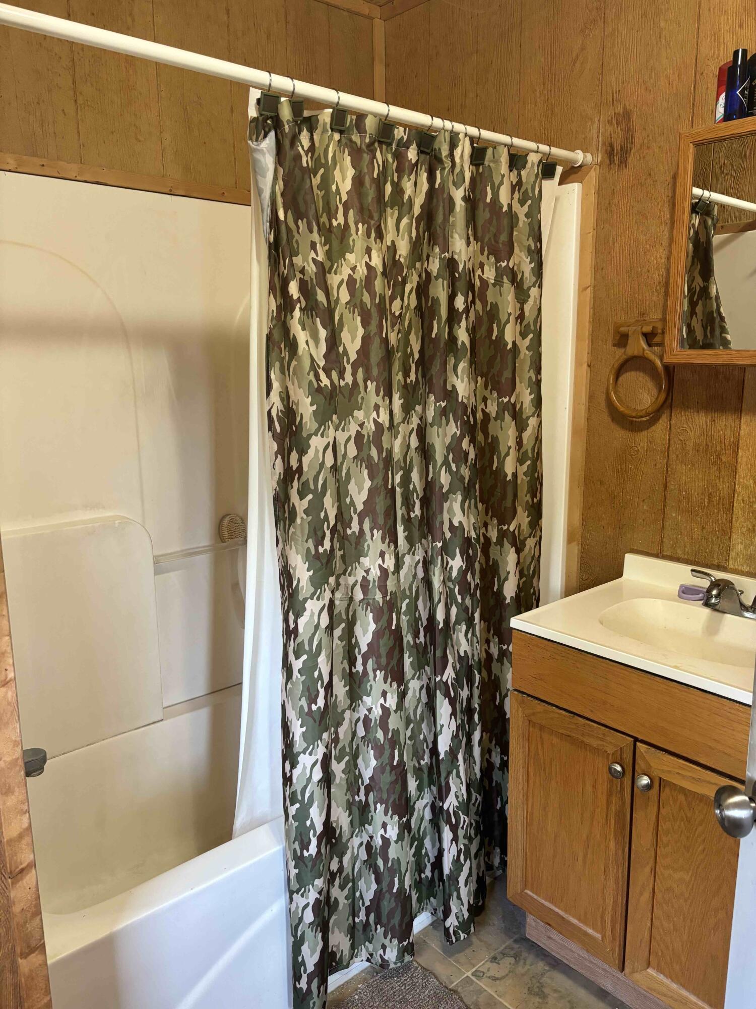 239 Hames Road Chickamauga, GA 30707 - Photo 48 of 55 apartment 8