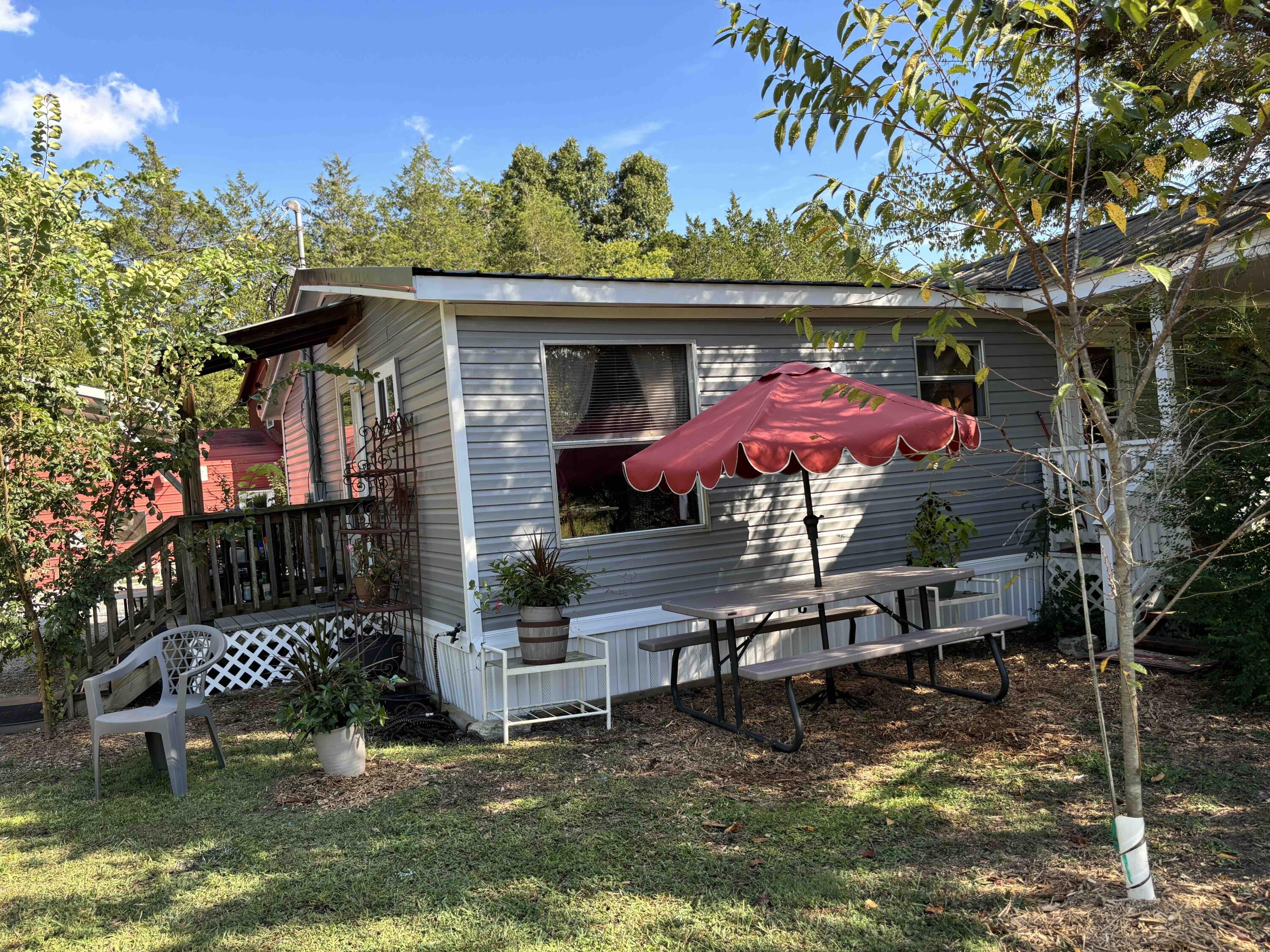 239 Hames Road Chickamauga, GA 30707 - Photo 7 of 55 exterior 1