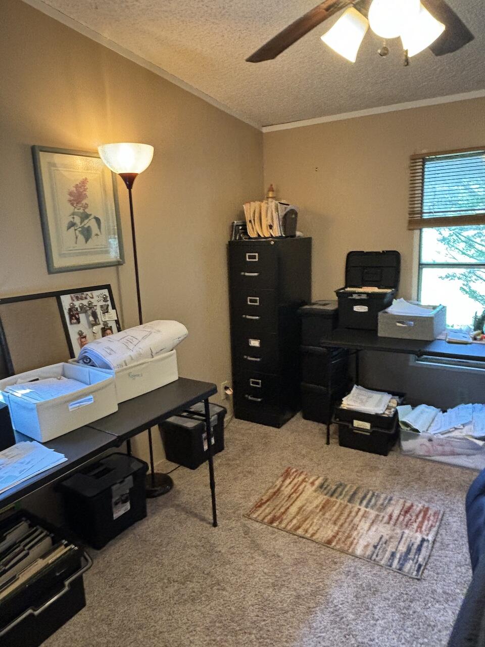 239 Hames Road Chickamauga, GA 30707 - Photo 10 of 55 home interior 4