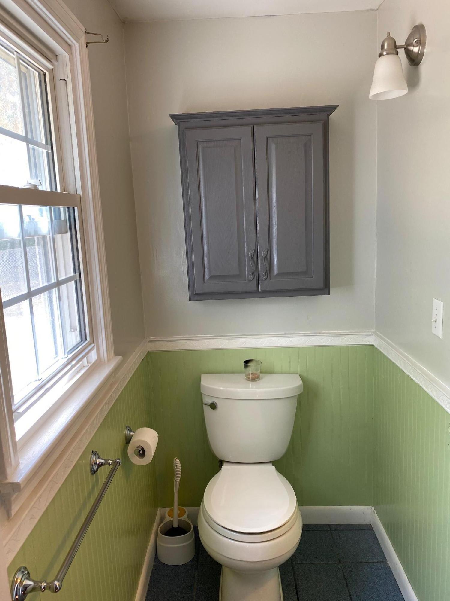 26 Wilder Hill Road Norridgewock, ME 04957 - Photo 26 of 45 IMG_2019
