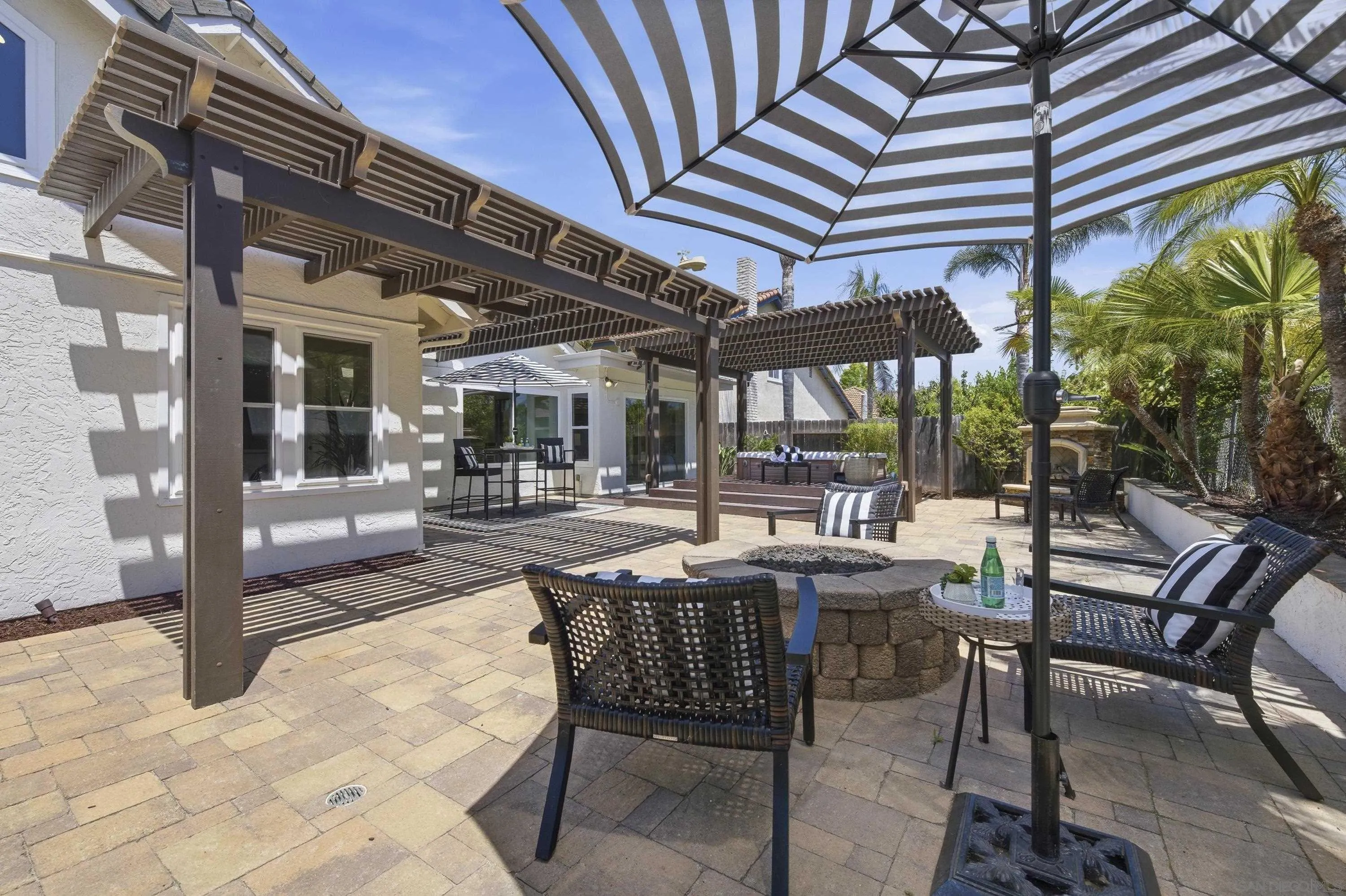 1519 Valleda Lane Encinitas, CA 92024 - Photo 40 of 68