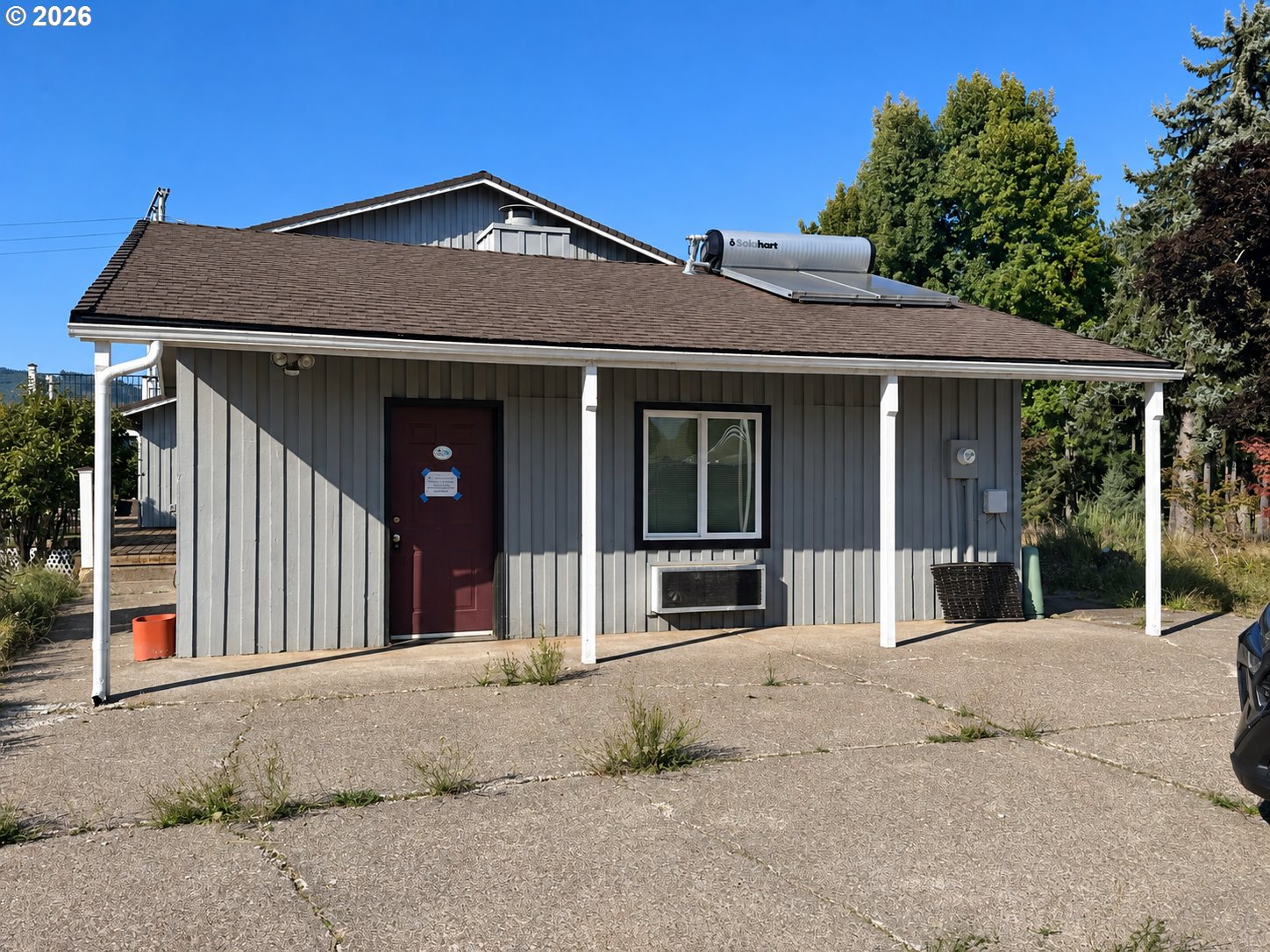 88692 Ermi Bee Road Springfield, OR 97478 - Photo 3 of 33 Gallery Image 3