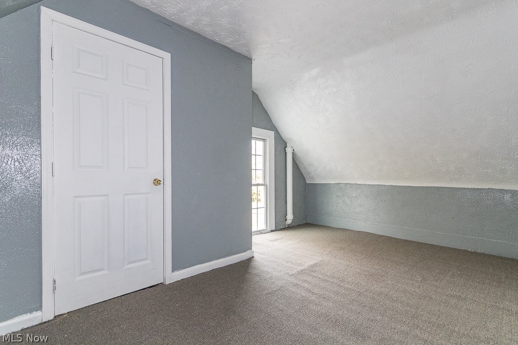 15416 Saranac Road Cleveland, OH 44110 - Photo 42 of 47