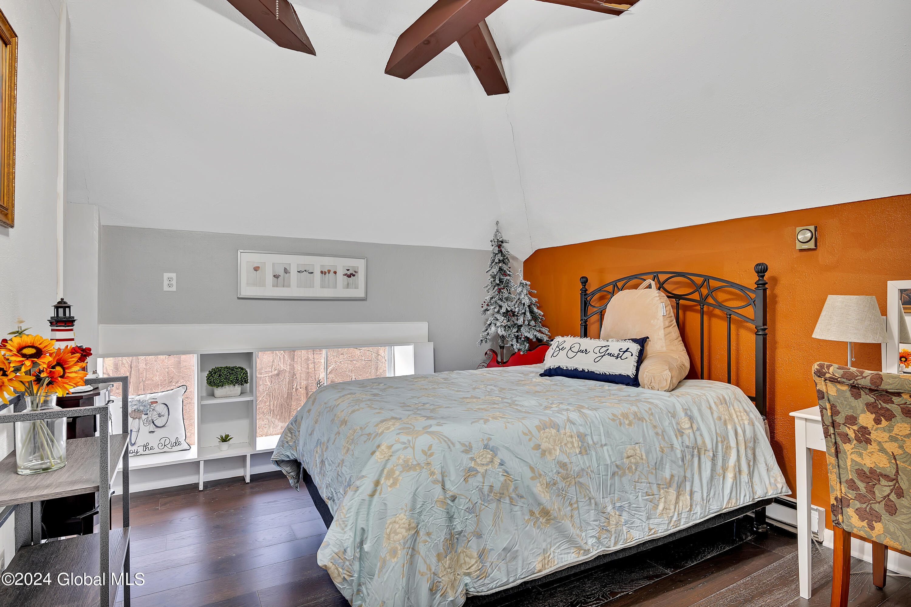 289 Consaul Road Colonie, NY 12205 - Photo 30 of 32 P1074961