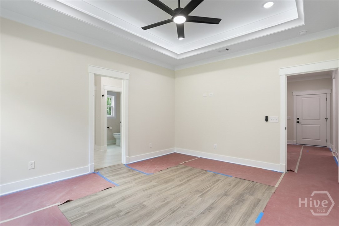 433 Exley Loop Rincon, GA 31326 - Photo 13 of 38