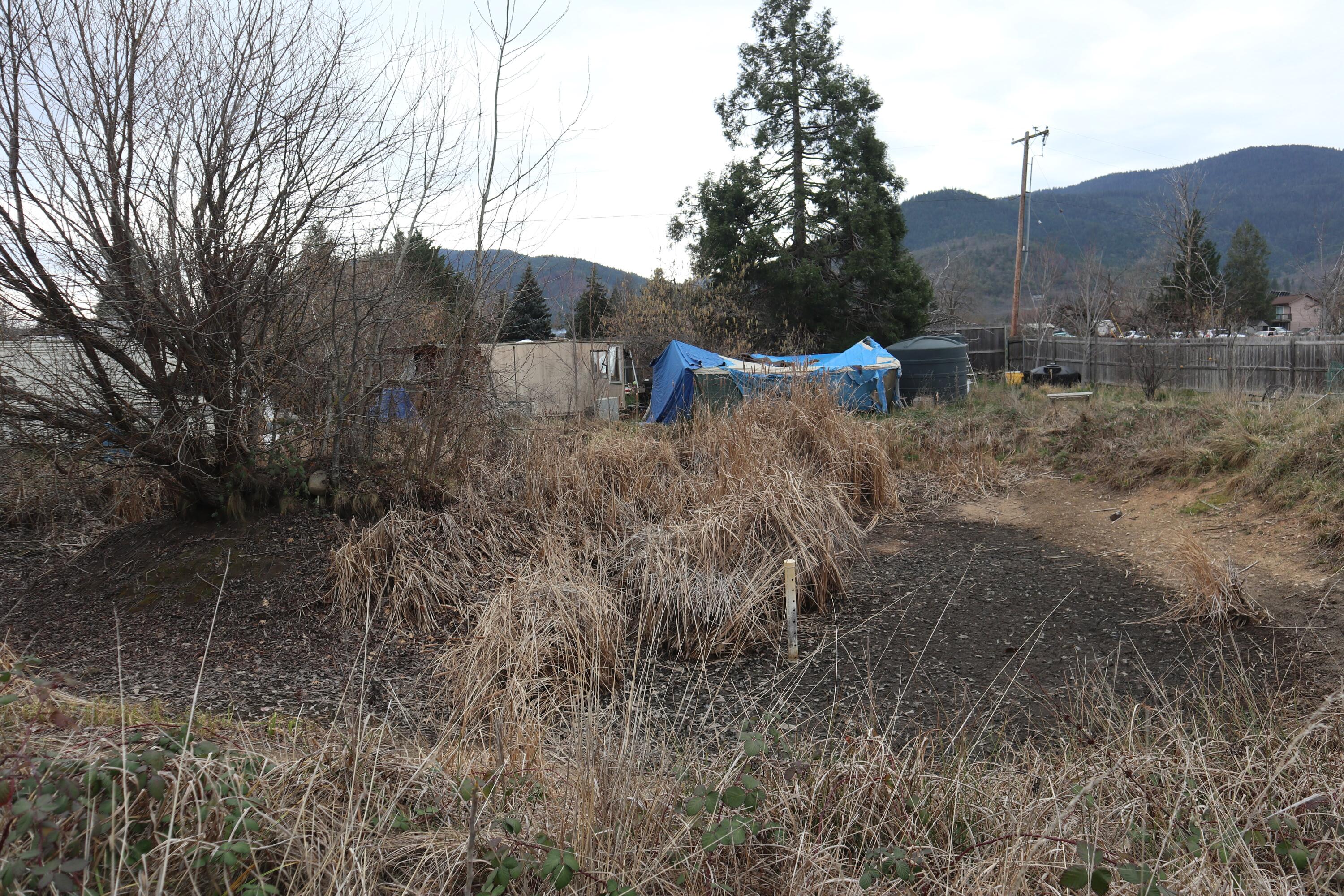 165 Neil Creek Road Ashland, OR 97520 - Photo 14 of 23 IMG_3795