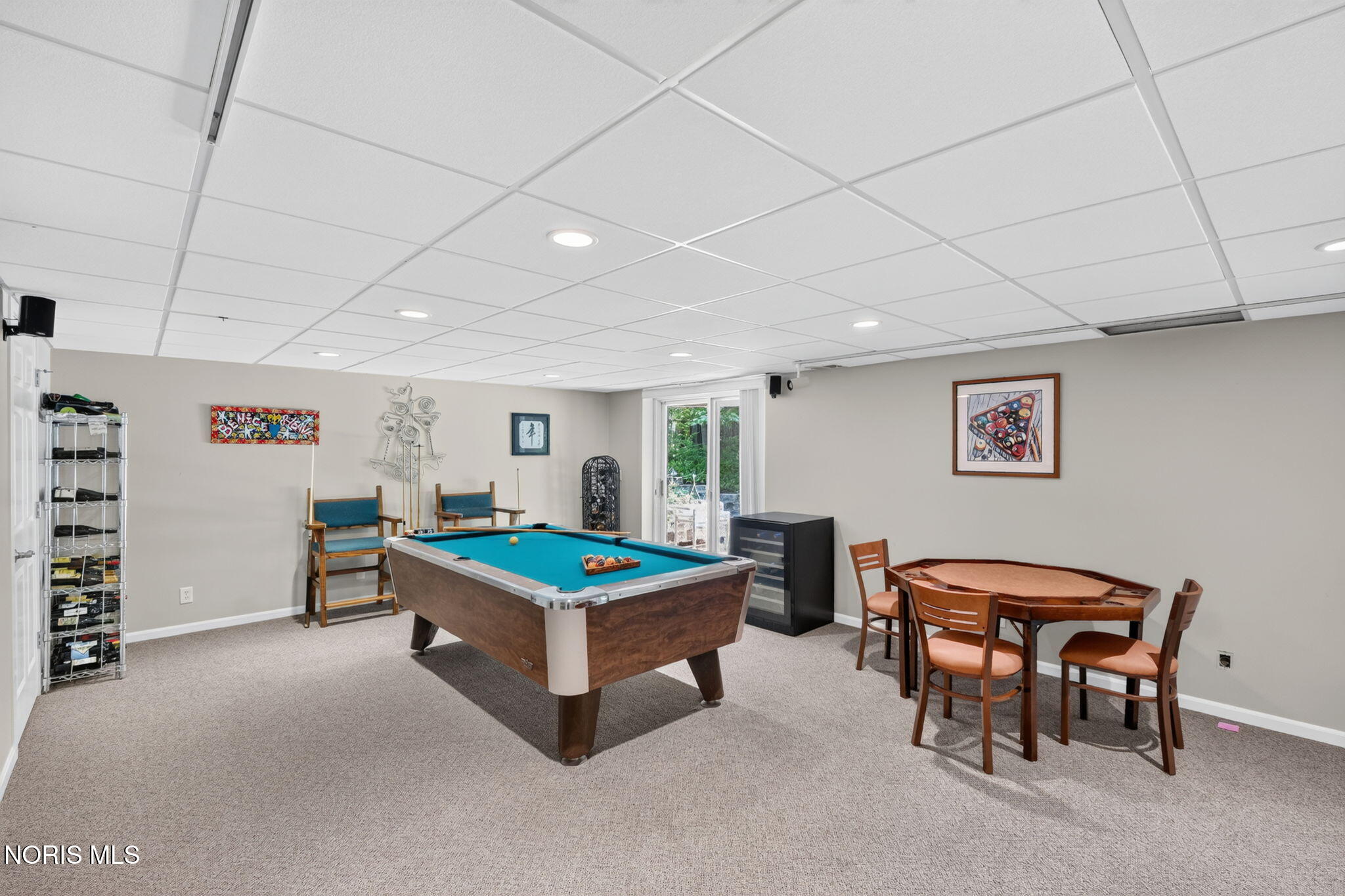 10620 Cardiff Road Perrysburg, OH 43551 - Photo 37 of 55 Gallery Image 37