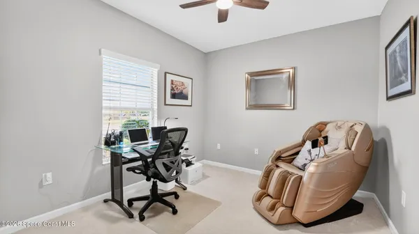 $395,000 | 1415 Litchfield Drive, Melbourne, FL 32904