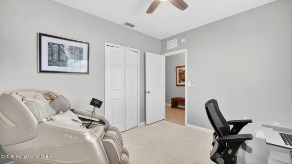 $395,000 | 1415 Litchfield Drive, Melbourne, FL 32904