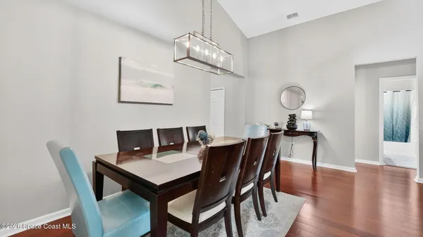 $395,000 | 1415 Litchfield Drive, Melbourne, FL 32904