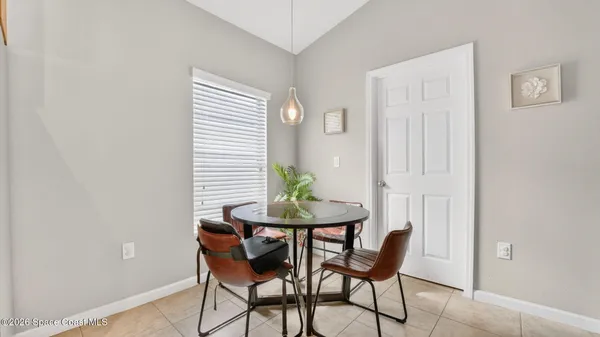 $395,000 | 1415 Litchfield Drive, Melbourne, FL 32904