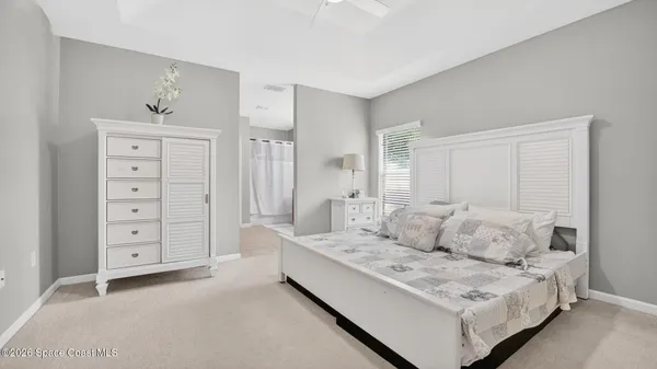 $395,000 | 1415 Litchfield Drive, Melbourne, FL 32904