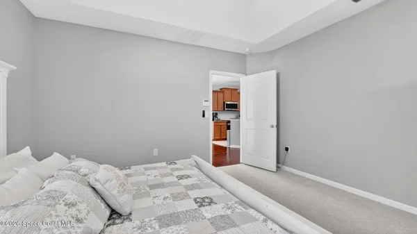 $395,000 | 1415 Litchfield Drive, Melbourne, FL 32904