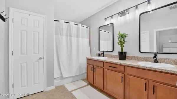 $395,000 | 1415 Litchfield Drive, Melbourne, FL 32904