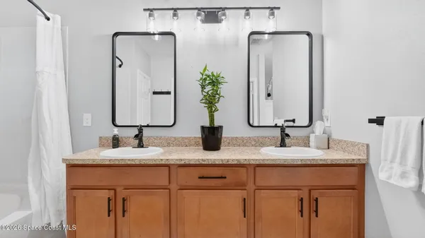 $395,000 | 1415 Litchfield Drive, Melbourne, FL 32904