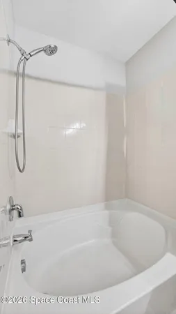 $395,000 | 1415 Litchfield Drive, Melbourne, FL 32904